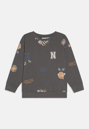 NMMTHIM - Bluza