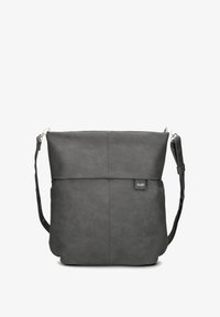 Non selezionato, nubuk stone