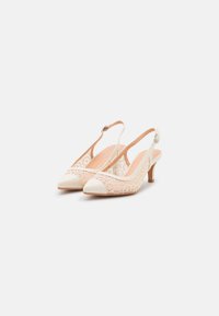 Anna Field - Pumps - white - 2
