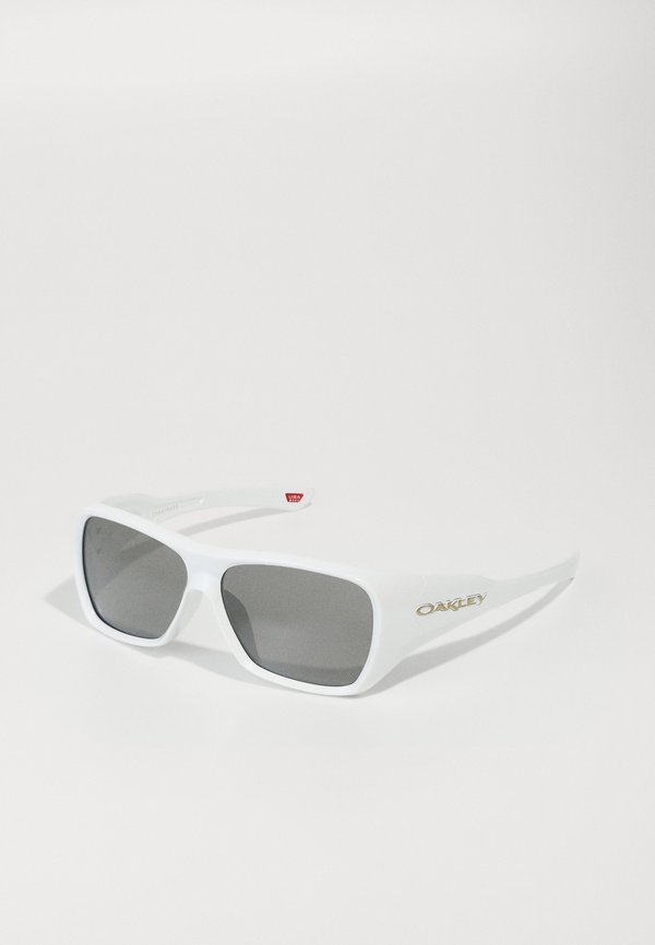 CHAMINADE UNISEX - Sunglasses
