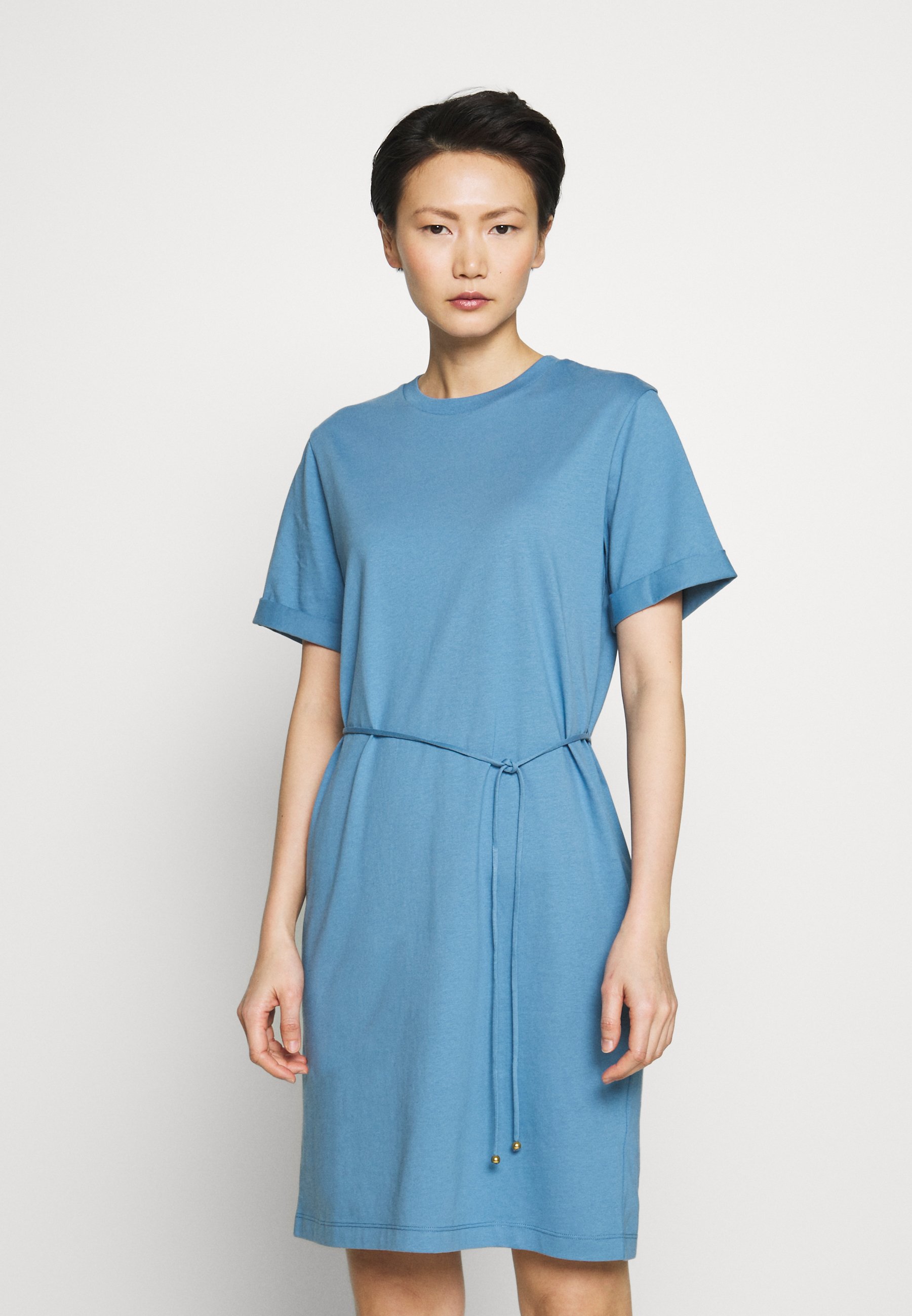 Filippa k crew neck dress Clearance