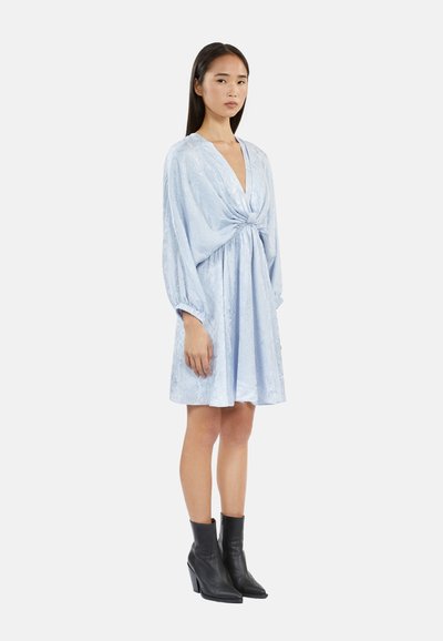 The Kooples Vestido informal - lavender