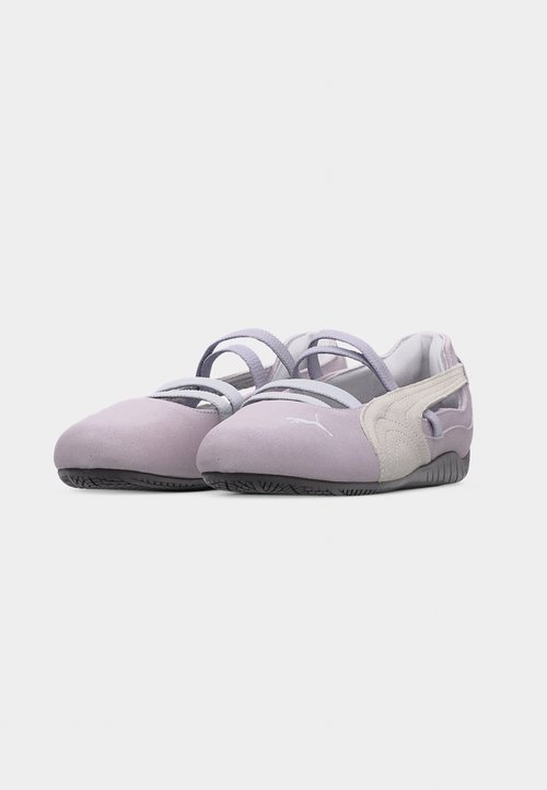 PUMA Speedcat Ballet — foto 3