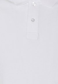 Pier One 2 PACK - Polo - dark blue/white