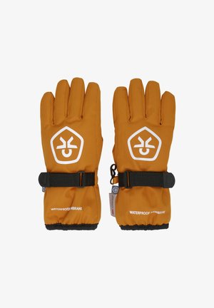 Color Kids UNISEX koniakowy