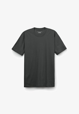 IUMAN Intimissimi, - T-shirt basic