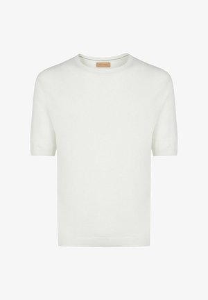 Falconeri, - T-shirt basic