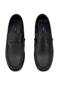 Desa Instappers - black
