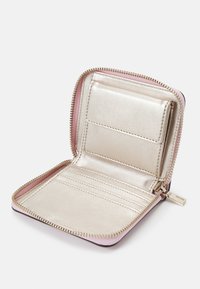 Guess LAUREL  - Geldbörse - pale pink