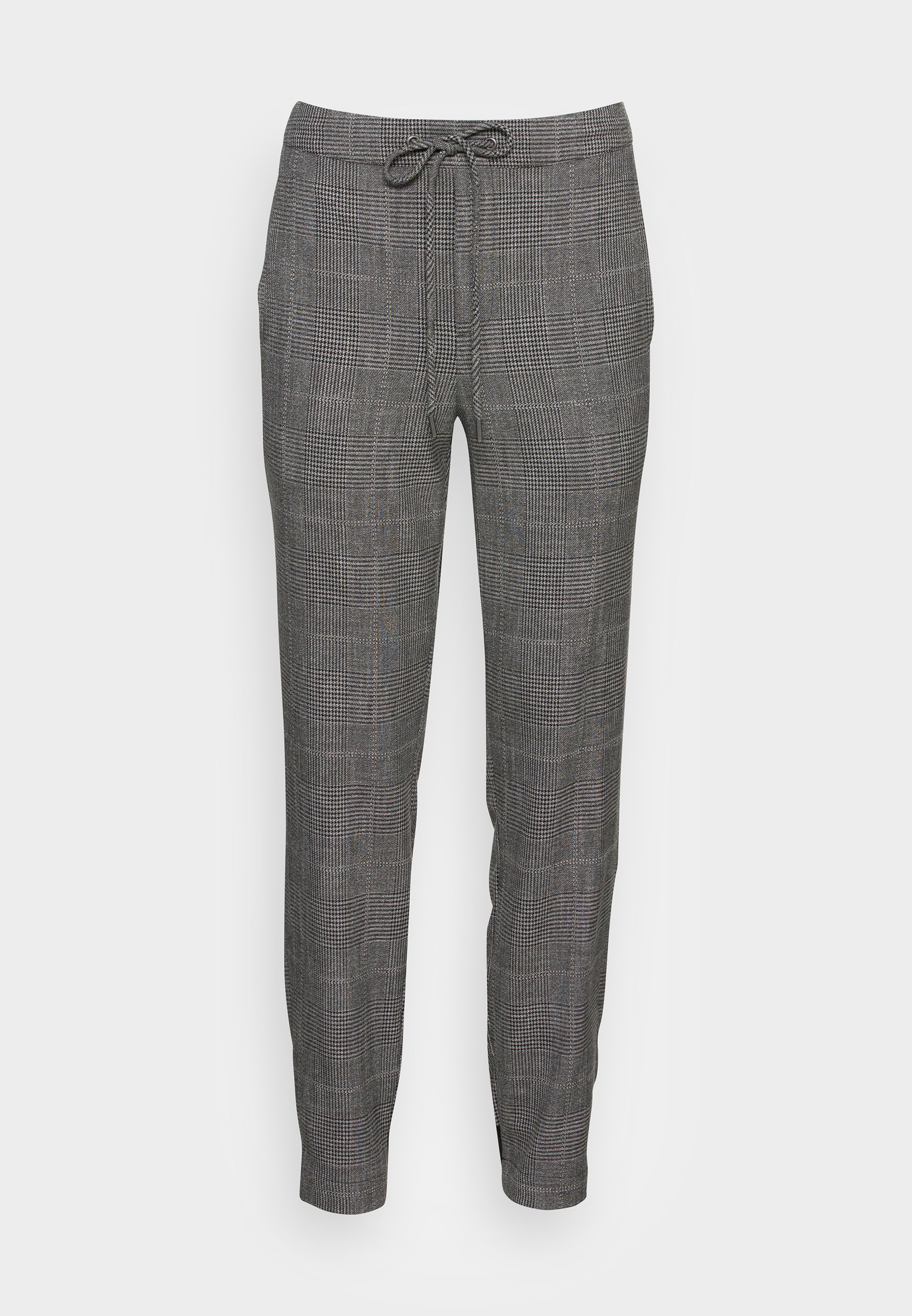 Donna SISTINA PANTS - Pantaloni Donna SISTINA PANTS - Pantaloni