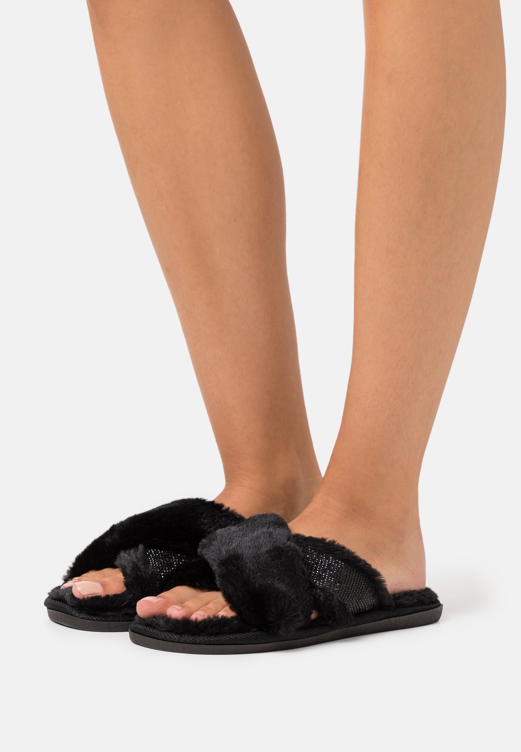 slippers zalando