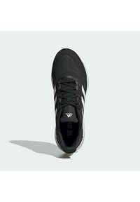 adidas Performance SUPERNOVA + czarny