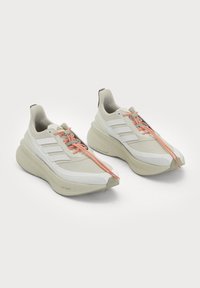 Selezionato, alumina/grey one/silver-coloured