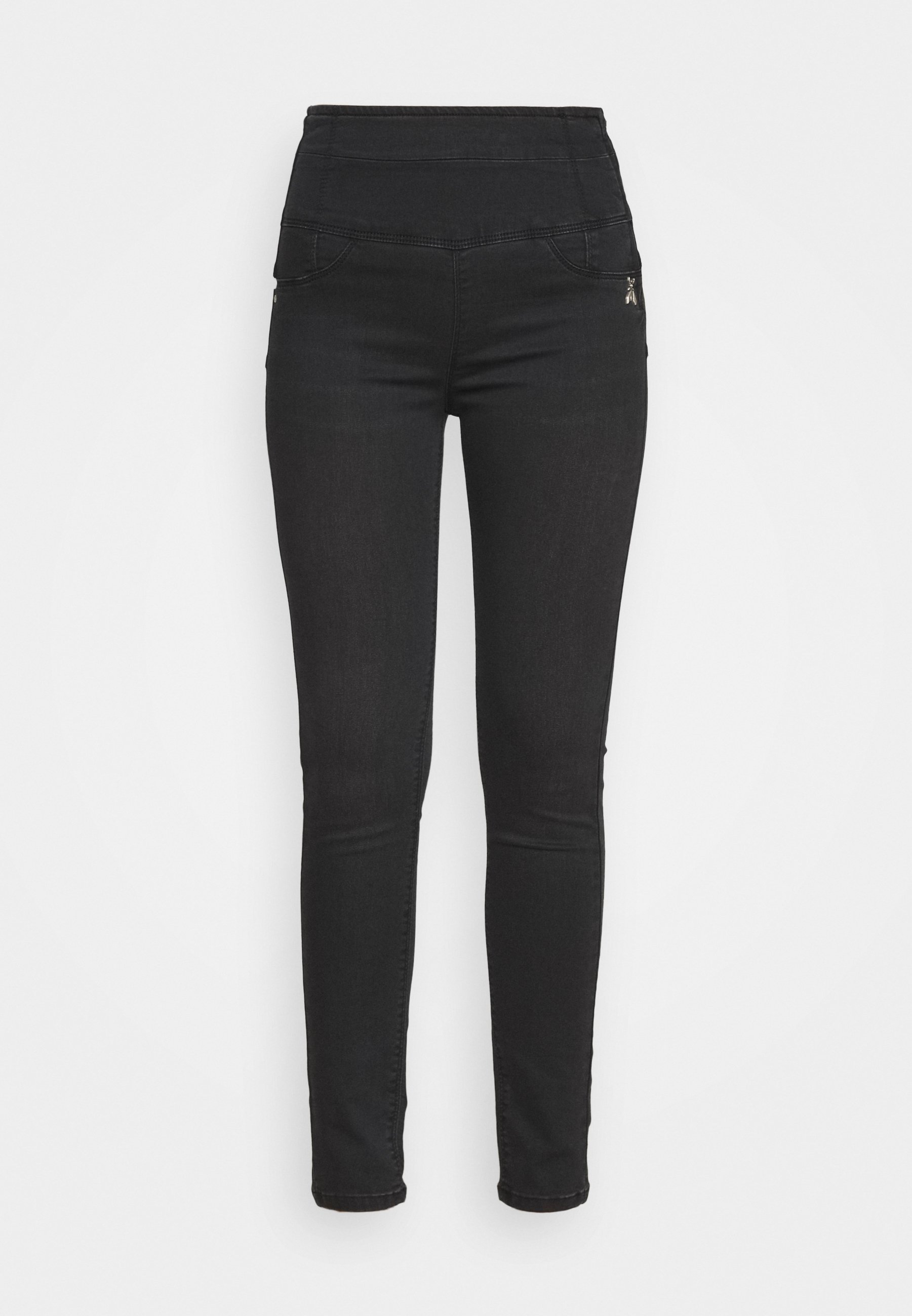 Patrizia Pepe PANTS - Jeans Skinny Fit 
