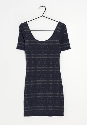 Abercrombie & Fitch Sukienka letnia