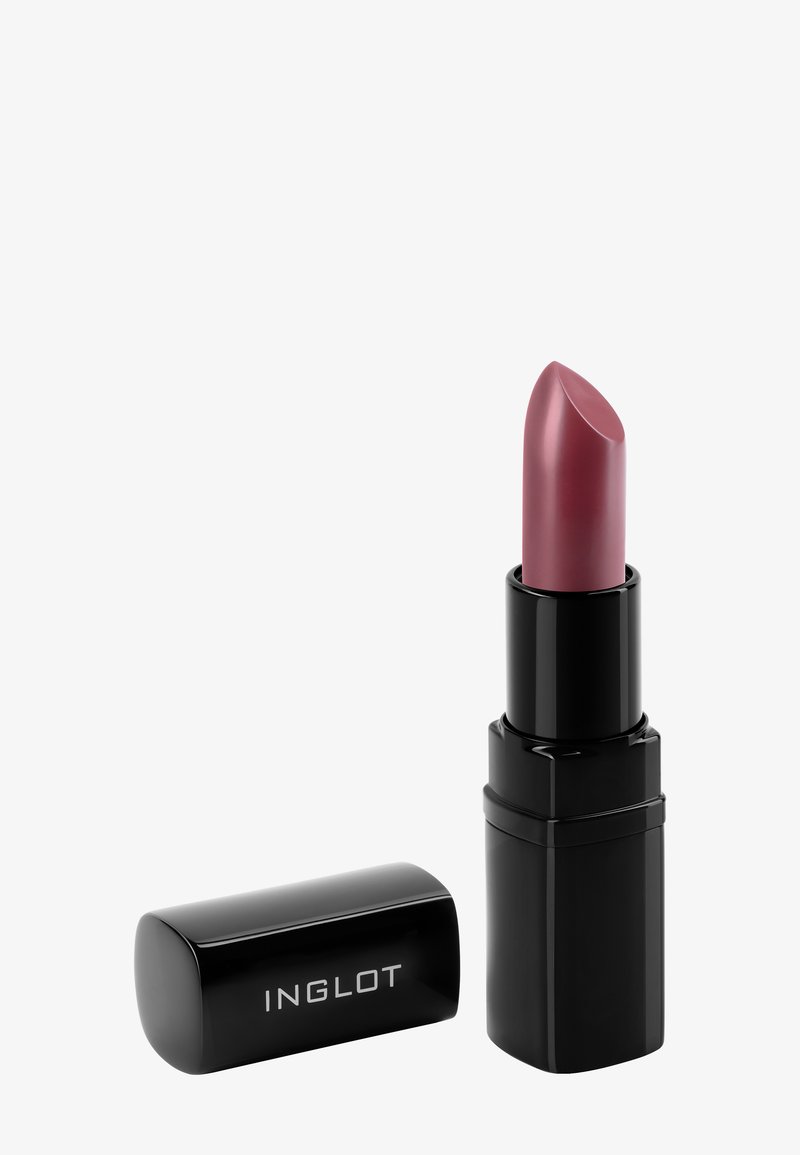 INGLOT - LIPSTICK MATTE - Pomadka do ust, Powiększ