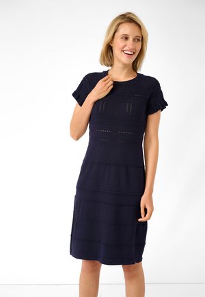 Orsay Women S Dresses Online Discover Your New Dress At Zalando 
