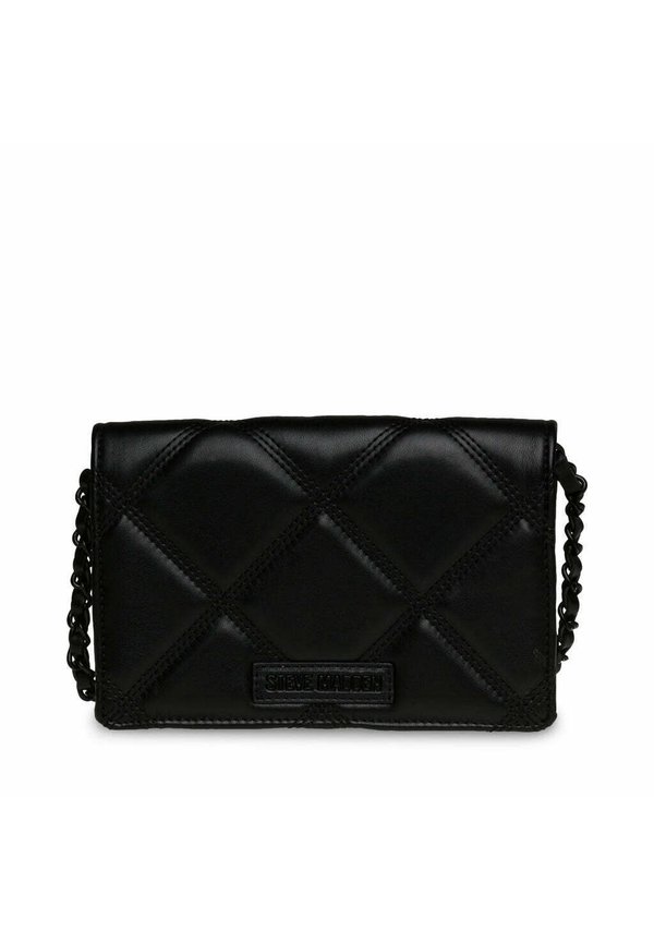 BENDUE - Cross body bag4