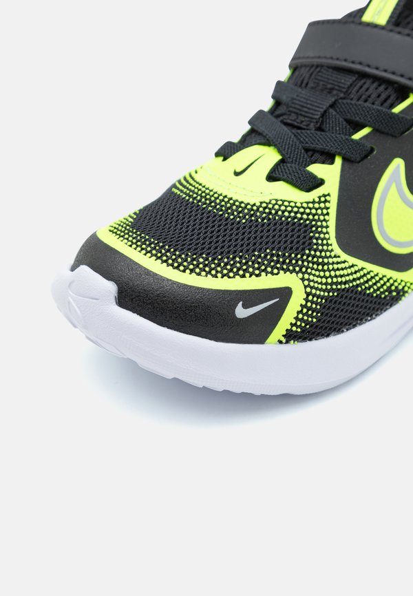 COSMIC UNISEX Road running shoes Product Details