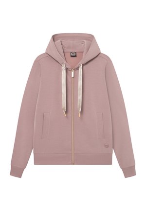 Colmar BEKLEIDUNG 9210 - Zip-up sweatshirt - parisy h