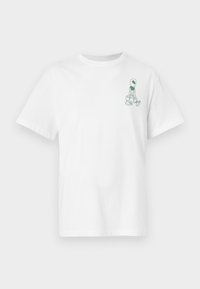 Επιλέχθηκε, white