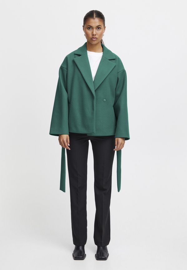 IHJANNET - Light jacket2