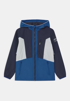 JCOCARSON - Jas - navy blazer
