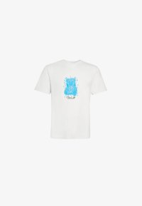Επιλέχθηκε, white