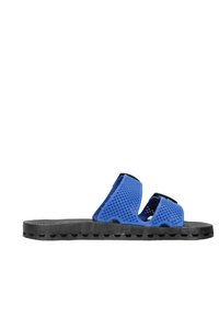 Sensi Ciabatte da mare - royal blue