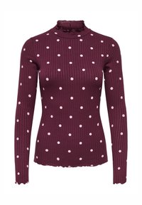 Ikke valgt, windsor wine