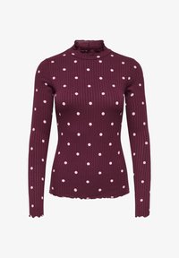 Ikke valgt, windsor wine