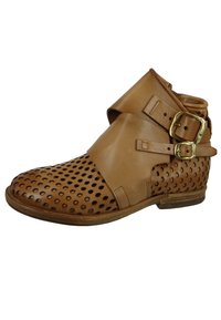 A.S.98 ELEGANTE ZEPORT - Ankle boot