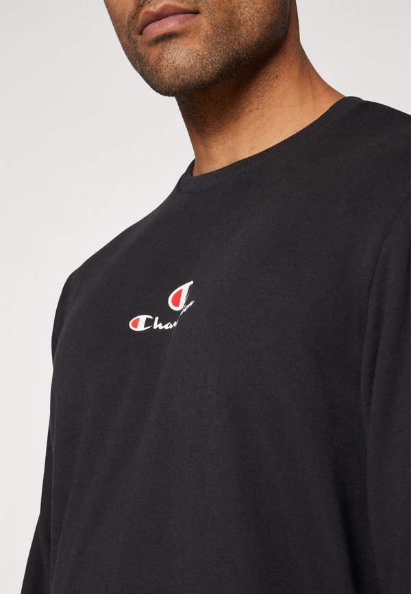 GRAPHIC CREWNECK - Sweatshirt4