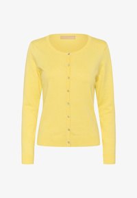 Valimata, lemon meringue melange