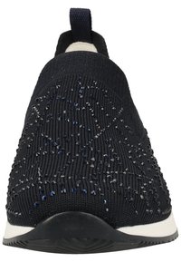 ara Scarpe senza lacci - blue