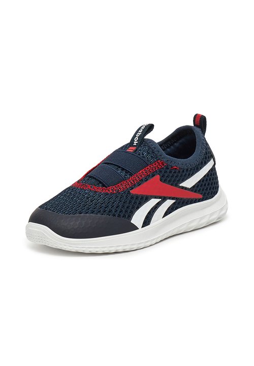Reebok SPORTS 23KC391CH - Training shoe - navy blue/red/white — foto 2
