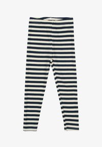 Kijelölve, mood indigo striped