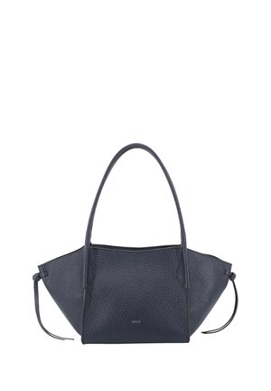 Abro, ABRO SHOPPER VIBE - Handbag - navy