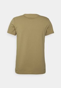 Tommy Hilfiger T-shirt básica - woodridge