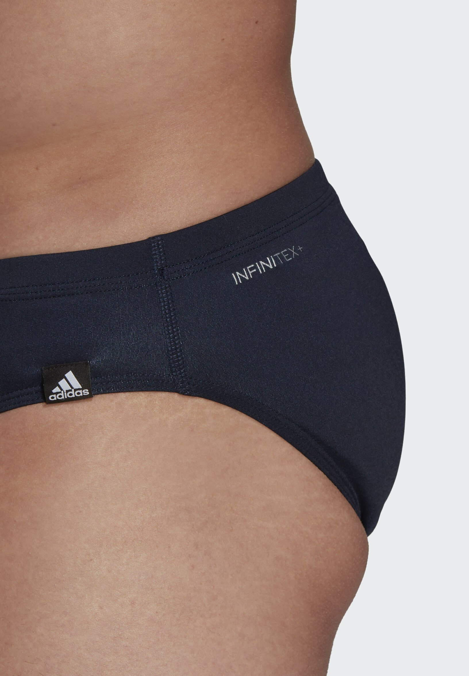 Men PRO PLACE - Swimming briefs Men PRO PLACE - Swimming briefs
