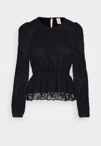 Δεν επιλέχθηκε, night sky