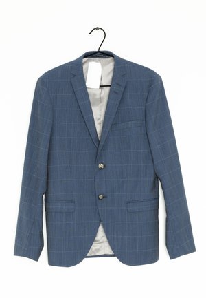 Blazer - blue