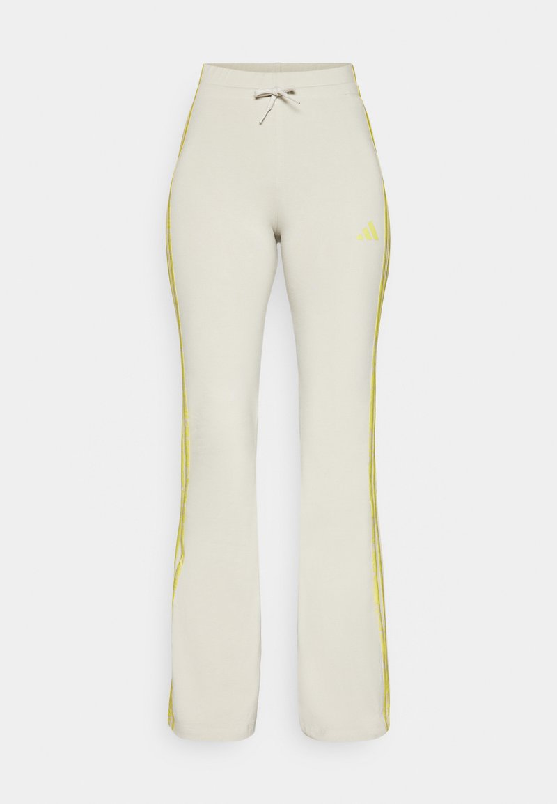 adidas Sportswear Tights beige adidas Sportswear Tights beige