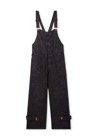 Terranova Salopette - viola