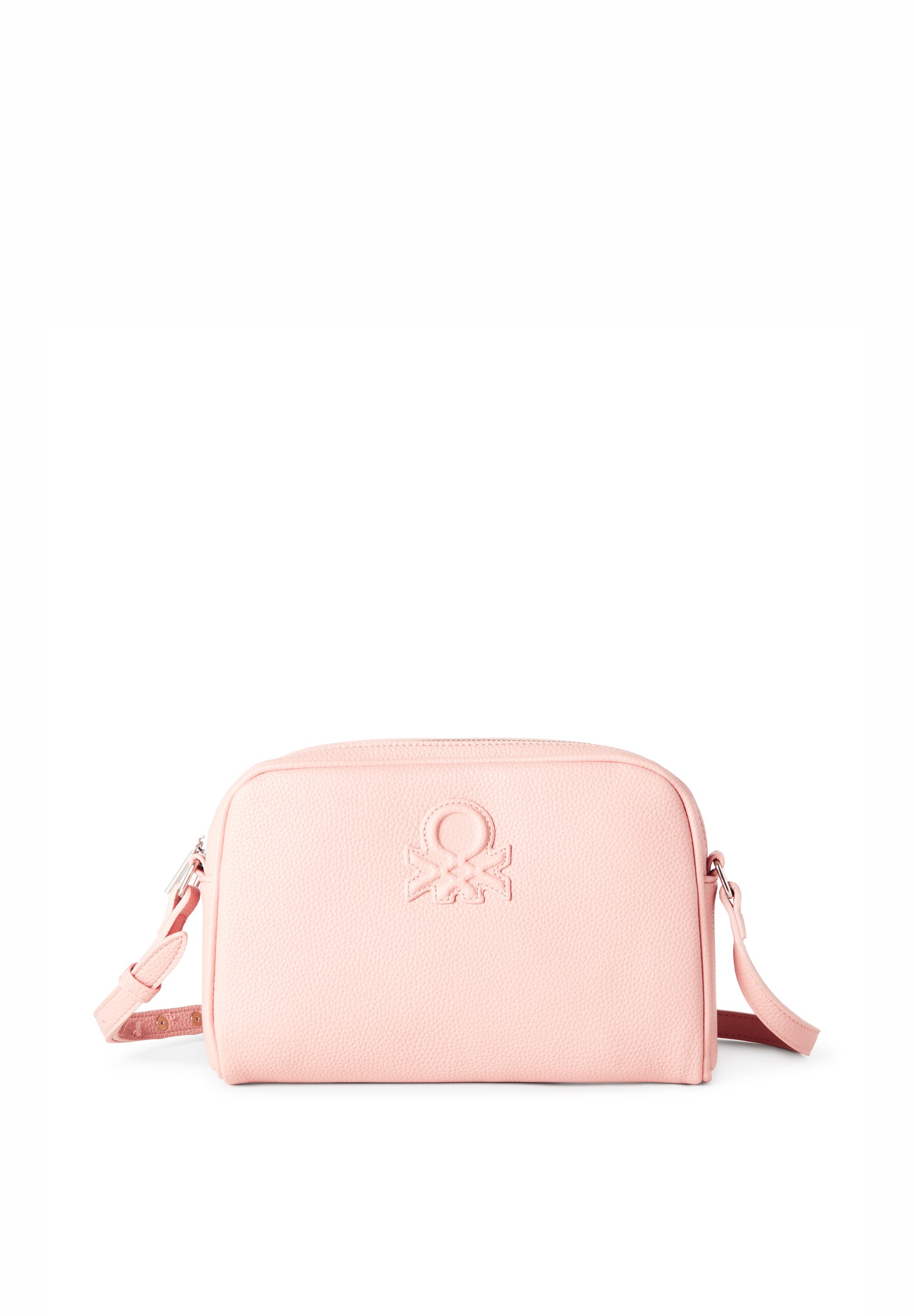 United Colors of Benetton Borsa a mano - brown/marrone