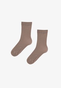 Ej vald, saba silver lurex