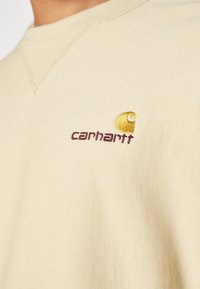 Carhartt WIP - Bluza