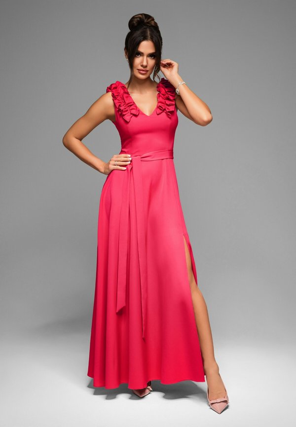 SABRINA  - Ballkleid