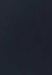 Samoon GRETA - Trousers - navy