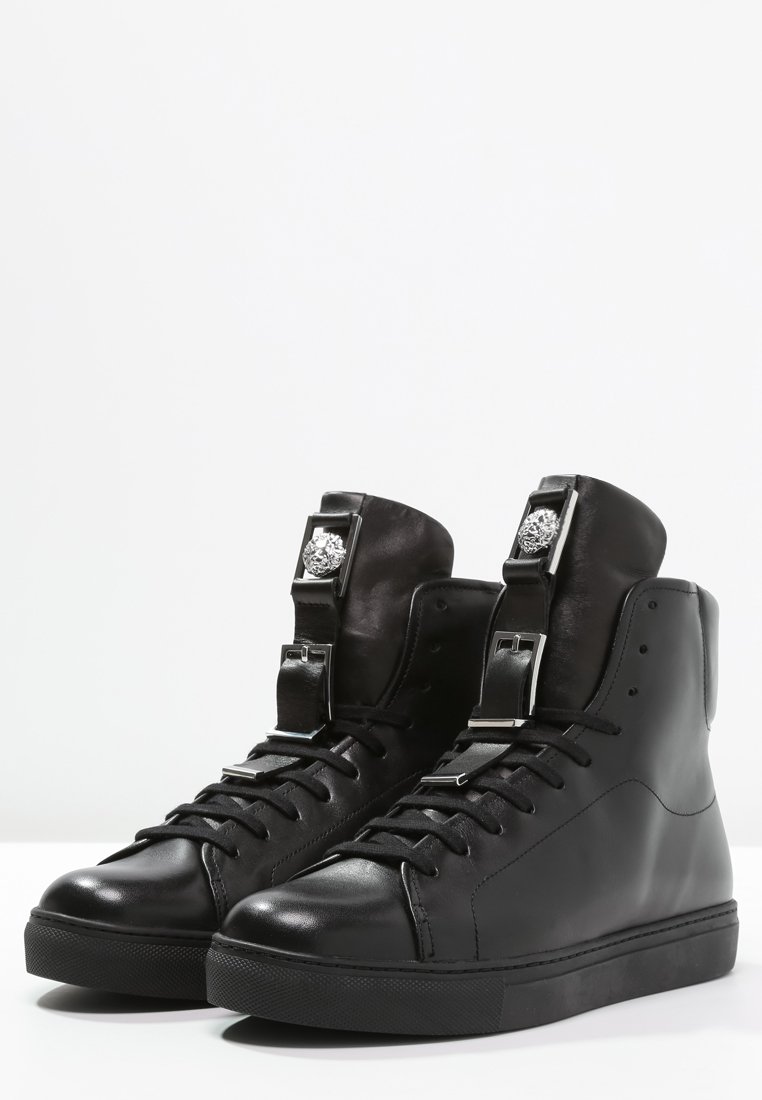 versus versace sneaker high